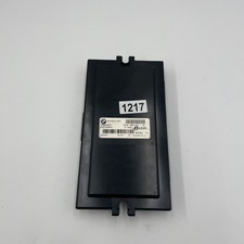 2004-2011 BMW E87 E90 E91 Footwell Module FRM NSW 6961133 61356961133 Used OEM picture