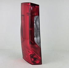 Great OEM 2019-2026 Mercedes Sprinter Left Driver Side Halogen Taillight picture