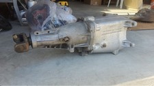 1967 Muncie 4 speed manual transmission 3885010 picture