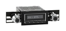 RetroRadio for 1969-72 Ford LTD BT, USB, AM/FM HCB-M2-226-55P-75PF1 picture