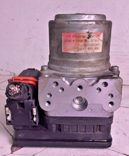 2007-2009 Toyota Camry ABS Anti Lock Brake Pump Actuator Assembly OEM picture
