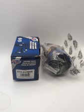Carquest Premium Lower Ball Joint 410-230868 picture