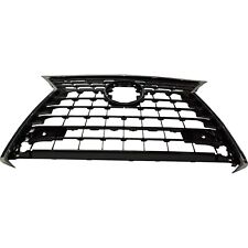 Grille Grill 5310178140 for Lexus NX300h NX300 2018-2019 picture