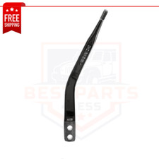Hurst 5388009 Competition/Plus Shifter Stick picture