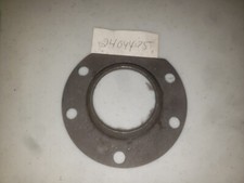 NOS 1965-74 Plymouth Chrysler Dodge 2404475 Axle Retainer picture