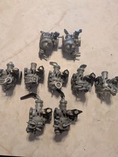 HONDA TRAIL CT 90 Carburetor ct90 110 ct110 oem original m picture