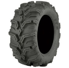 ITP Mud Lite XTR Radial (6ply) ATV Tire [26x11-12] 26x11.00R12 picture
