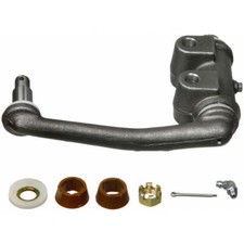 Rare Parts Idler Arm 1972-1981 Ford Mazda Courier B1600 B1800 B2000 20426 picture