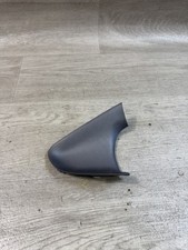 2006-2010 Pontiac Solstice Saturn Sky Right Passenger Grab Handle Trim - 1526727 picture