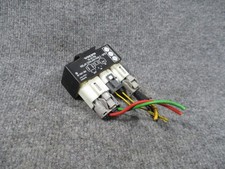 VOLVO 850 940 960 C70 S70 V70 S90 V90 RADIATOR COOLING FAN RELAY 9442934 picture