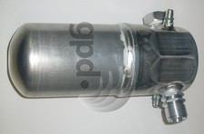 Global Parts Distributors Llc     Global Parts 1411347 Accumulator Drier picture