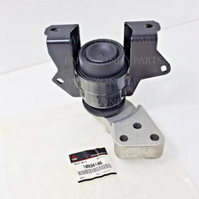 1093A146 Insulator Engine Mounting Genuine Mitsubishi Mirage Space Star NEW OEM picture