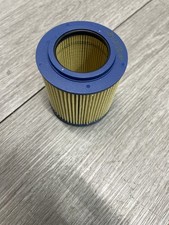 Mobil 1 Engine Oil Filter for BMW M1C-155A *LOT OF 6* picture