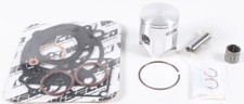 WISECO - Top End Kit Pro Lite 48.50/Std Kaw | PK1904 picture