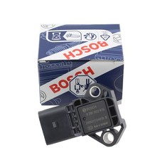 Bosch MAP Sensor 0281002976 picture