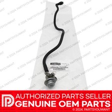 GENUINE Nissan Infiniti OEM Right Passenger Fuel Damper Tube Line 22675-JK20B picture