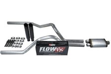 Ford F150 Truck 04-14 2.5