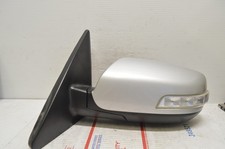 2011-2015 KIA SORENTO SIDE MIRROR OEM LEFT DRIVER SIDE OS22 001 picture
