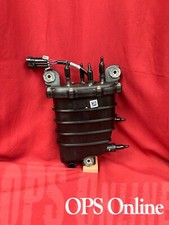 New OEM - Mercury 75, 90, 115 HP Fuel Supply Module - Part# 8M0130897 picture
