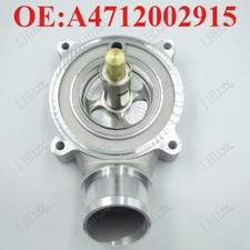 Thermostat W/Seal A4712006215 A4712002915 For Diesel DD15 DD13 picture