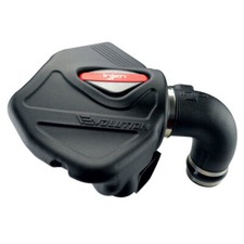 Injen Evolution Intake for 16-19 BMW 340 440 M140 M240 i/ix 3.0T B58 picture
