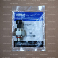 Genuine OEM Ford F6TZ-9F838-A ICP Sensor 7.3L for 97-03 New US Stock picture