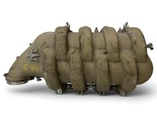 2002-2006 Maserati Spyder M138 Convertible 4.2L Air Intake Manifold Engine Motor picture