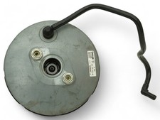 1999-2005 Porsche 911 996 Vacuum Brake Power Booster Unit 99635502505 OEM picture