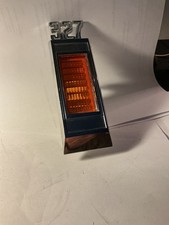 1969 CHEVROLET IMPALA 327 SIDE MARKER. Part 3950773 picture