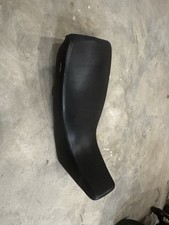 Seat Concept Aftermarket Seat For Dr350 picture