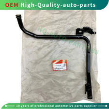 OEM Heater By Pass Pipe For 2002-2006 Honda CR-V 2.4L 19510-PPA-A00 picture