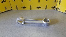 Ferrari 512 M / 512 TR / Testarossa - Bar Link for Rear Suspension picture