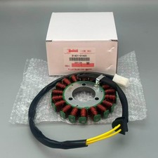 OEM Generator Stator For Suzuki GSXR 600 / 750 2006-2024 31401-01H20 USA picture