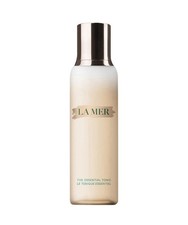 La Mer The Essential Tonic 6.7 fl oz 200 ML  -New Unboxed 2028 picture