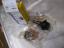 MOOG Genuine Ball Joint K8695T picture