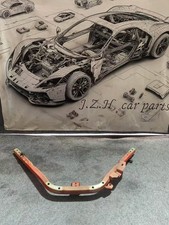 Used,For Ferrari California Upper Engine V Frame OEM PN 985234776 picture