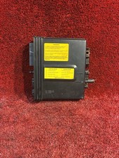 OEM Evinrude Etec 115hp 2 Stroke Outboard EMM 586867 OR picture