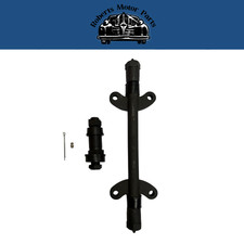New Lower Control Arm Package For 1955-56 Chrysler Dodge Desoto & Plymouth Cars picture
