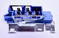 Ignition Switch-Starter Switch for Vintage GM Vehicles Replaces Standard US105 picture