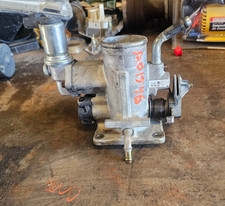 1998 2001 Ford Ranger Throttle Valve Body Assembly 4-153 2.5L Used picture