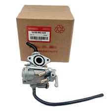 New Carburetor kit For Honda CT90 CT70 CT70H CT 70 KO 1969-1977 Trail Bike picture