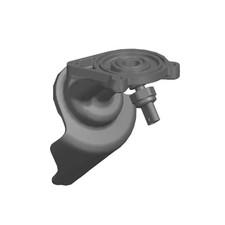Genuine Mopar Oil Filter Adapter 68382403AA picture
