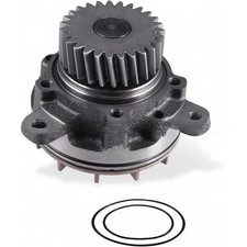 Engine Water Pump For Volvo VN VNL D12 85000786, picture