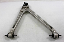 Lamborghini Gallardo, Spyder, LH, Front Lower Control Arm, Used, P/N 400407151B picture