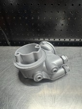 1988-1995 GM Chevy Truck 5.7 5.0 350 305 Oil Filter Adapter 12553036 REFINISHED picture
