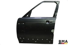 *Damaged* Range Rover L405 Front Left Door Shell 2013 - 2022 OEM picture