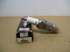 Spark Plug  Champion Spark Plug  523 picture