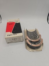 NOS   Perfect Circle MS-1983P-20    AA-20 picture