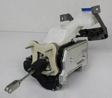 2021-2023 FORD F150 PLATINUM ABS Brake Booster Pump System Power GENUINE OEM picture
