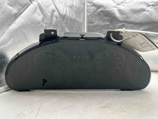 Fits 2009-13 CHEVY TRAVERSE Speedometer (miles n/a) OEM:23189655 picture